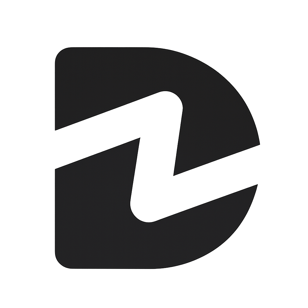 Logo DEVINGO