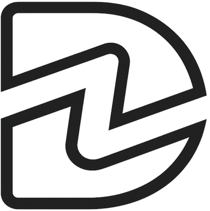 Devingo