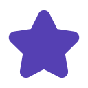 Estrela