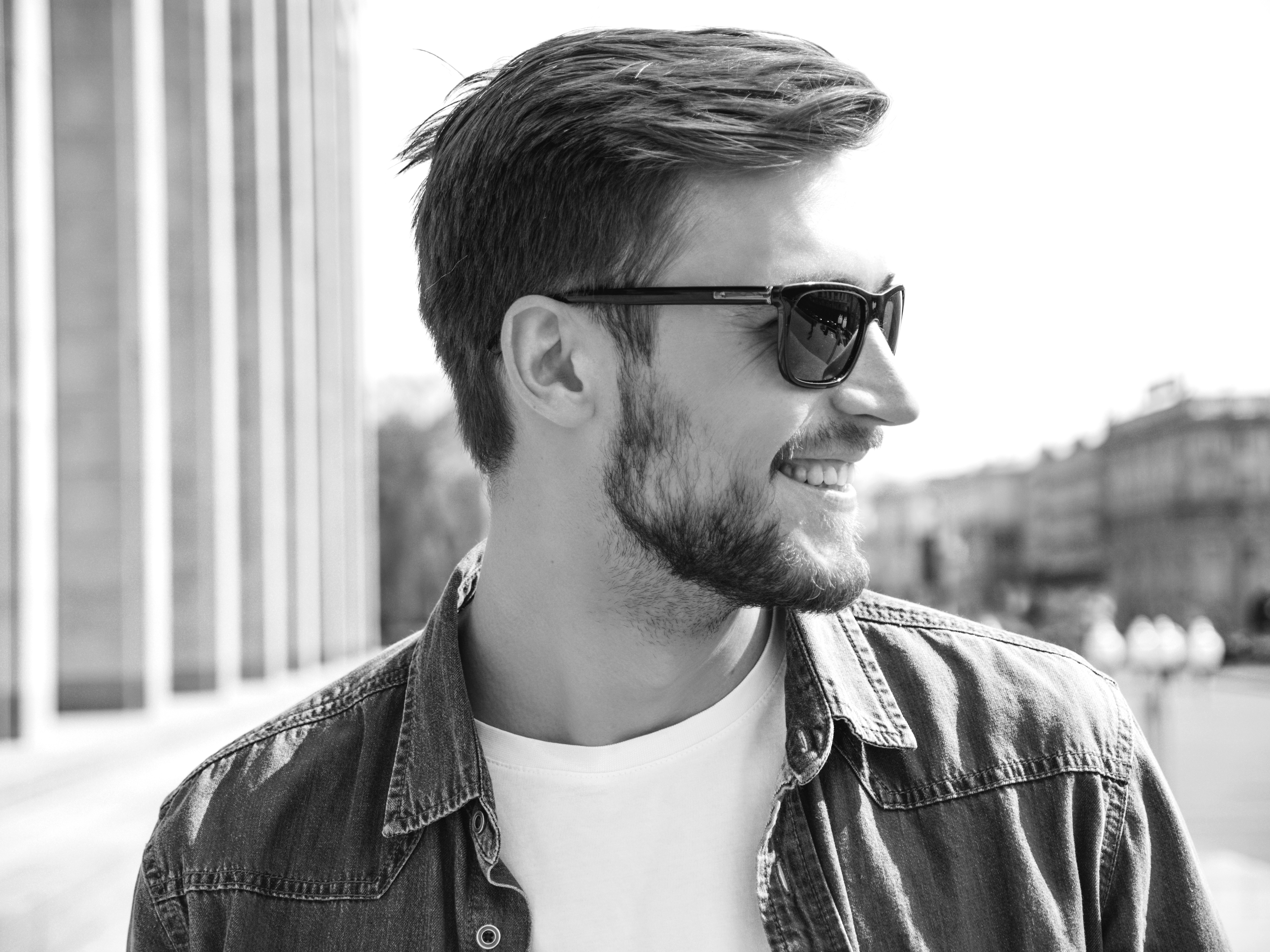 Carlos Silva